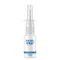 Ketamine – Nasal Spray