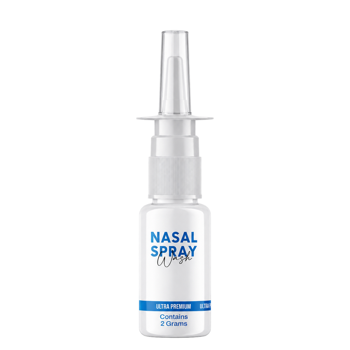 Ketamine – Nasal Spray