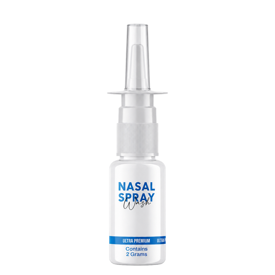 Ketamine – Nasal Spray