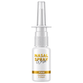 Coke – Nasal Spray (Premium)