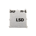 LSD – Tabs