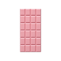 Psilocybin – Strawberry Chocolate Bar