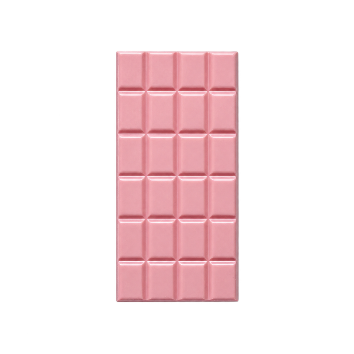 Psilocybin – Strawberry Chocolate Bar