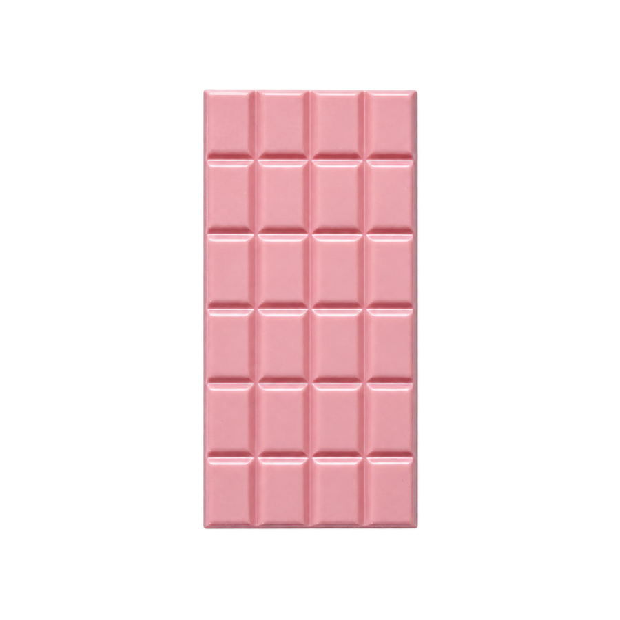 Psilocybin – Strawberry Chocolate Bar