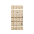 Psilocybin – Cookies & Cream Chocolate Bar