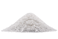 Ketamine – Type R