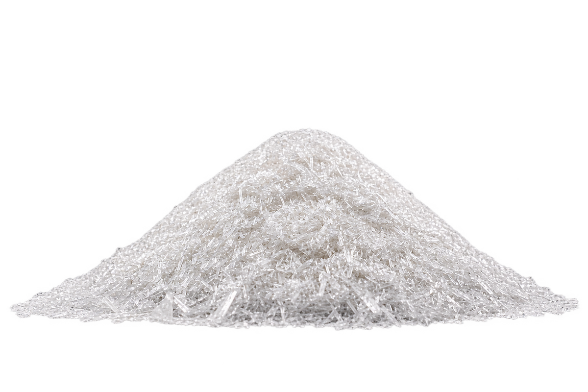 Ketamine – Type R