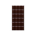 Psilocybin – Dark Chocolate Bar