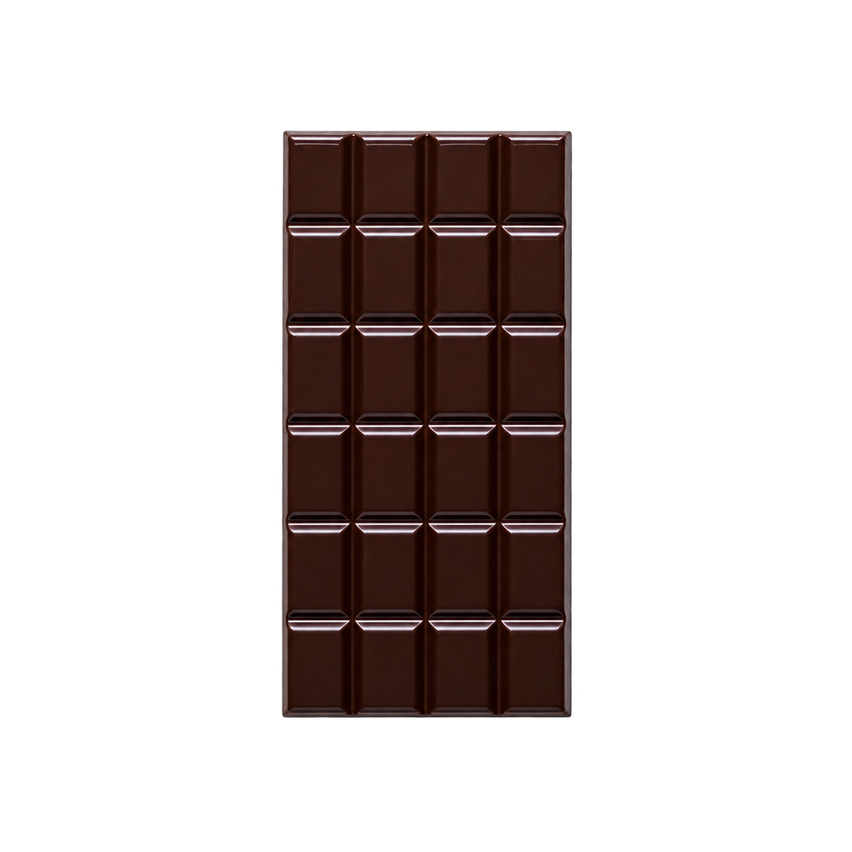 Psilocybin – Dark Chocolate Bar