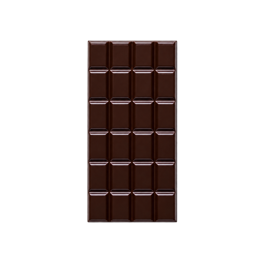 Psilocybin – Dark Chocolate Bar