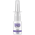 Coke – Grape Nasal Spray (Ultra Premium)