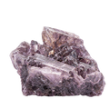 MDMA – Grape Moon Rocks