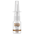 Coke – Coconut Nasal Spray (Ultra Premium)