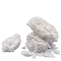 Coke – Premium