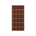 Psilocybin – Milk Chocolate Bar
