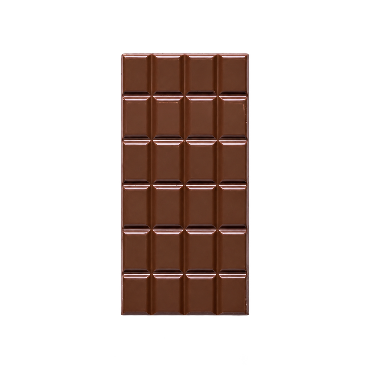 Psilocybin – Milk Chocolate Bar