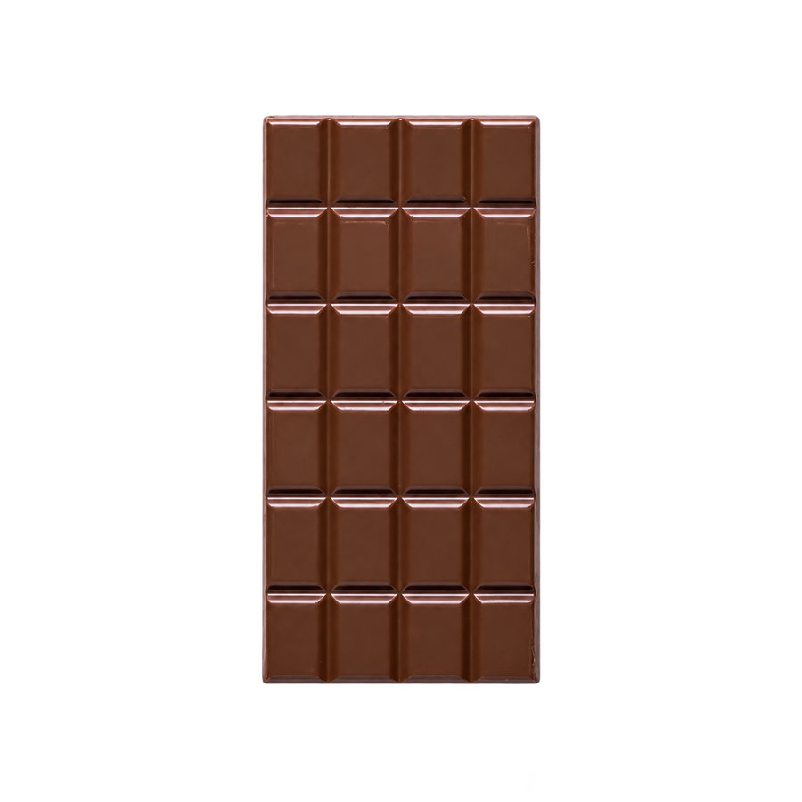 Psilocybin – Milk Chocolate Bar