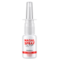 Coke – Strawberry Nasal Spray (Premium)
