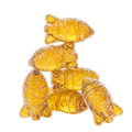 LSD – Tropical Gummies