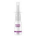 MDMA – Nasal Spray