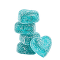 MDMA – Blue Raspberry Gummies