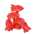 LSD – Cherry Gummies
