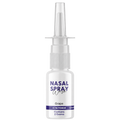 MDMA – Grape Nasal Spray