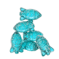 LSD – Blue Raspberry Gummies
