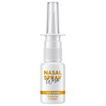 Coke – Nasal Spray (Ultra Premium)
