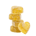 MDMA – Tropical Gummies