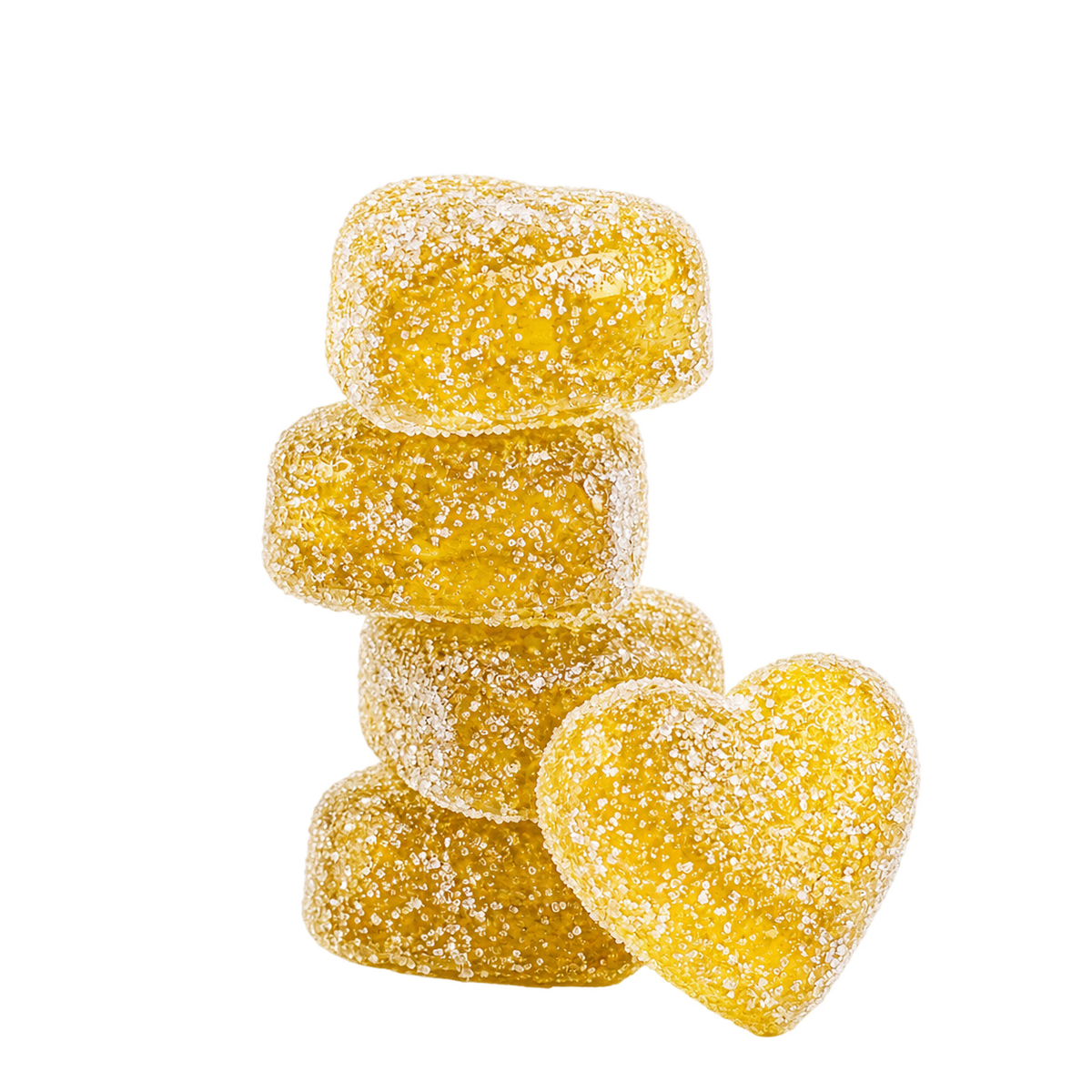 MDMA – Tropical Gummies