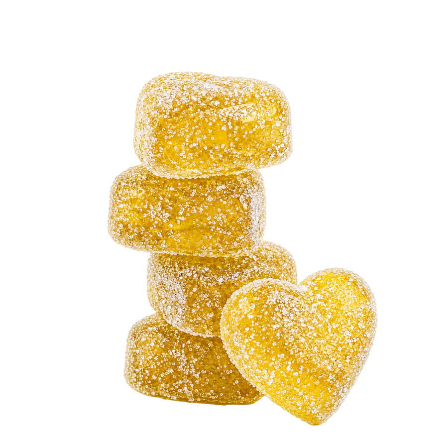 MDMA – Tropical Gummies