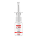 Ketamine – Strawberry Nasal Spray