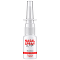 Coke – Strawberry Nasal Spray (Ultra Premium)