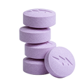 MDMA – Purple Love
