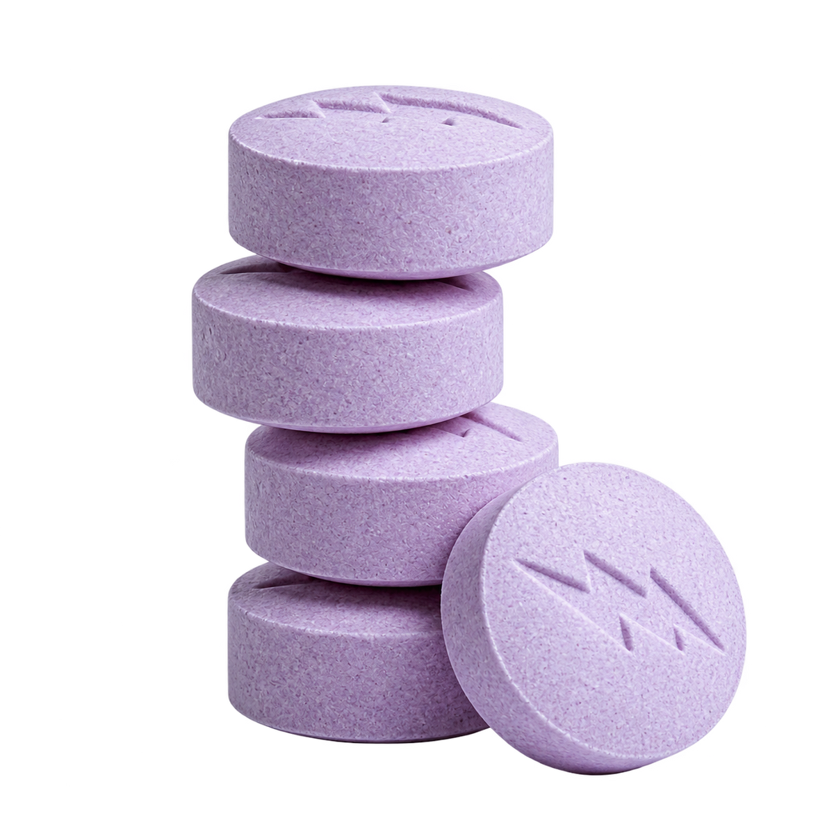 MDMA – Purple Love