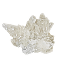 MDMA – Root Beer Moon Rocks