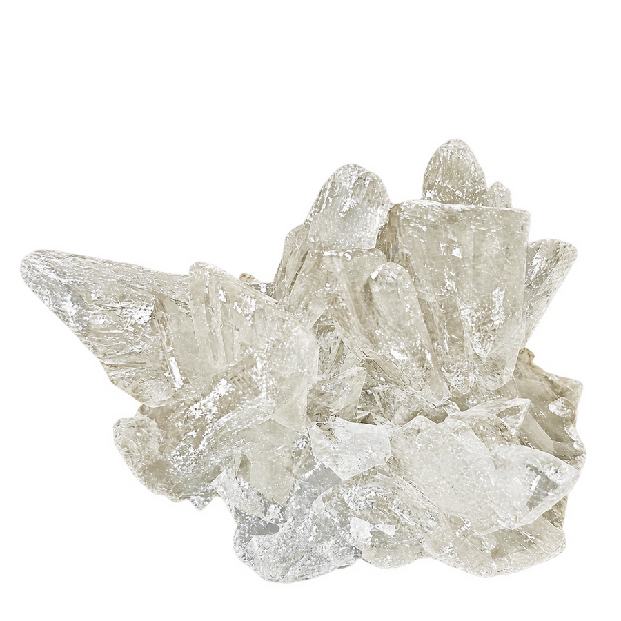 MDMA – Root Beer Moon Rocks
