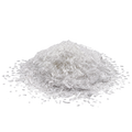 Ketamine – Type S