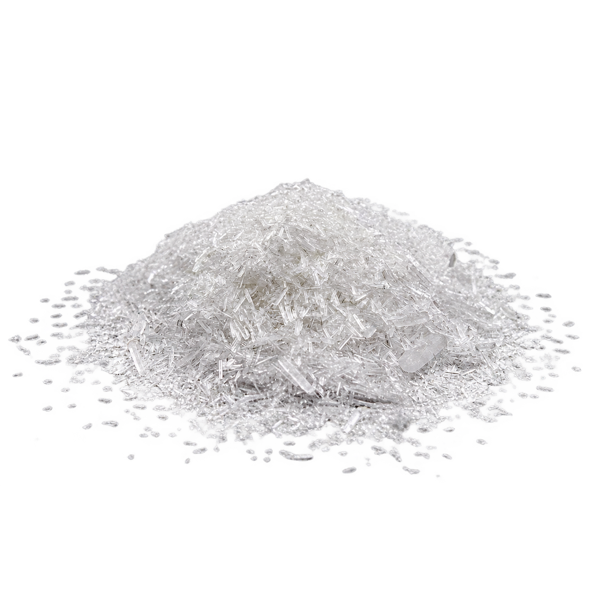 Ketamine – Type S