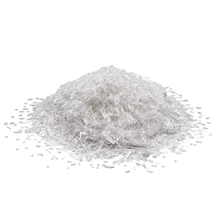 Ketamine – Type S