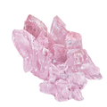MDMA – Bubble Gum Moon Rocks