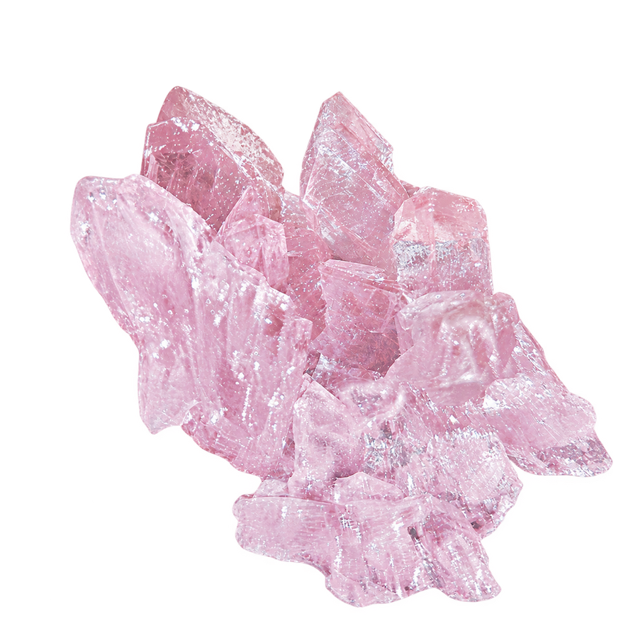 MDMA – Bubble Gum Moon Rocks