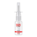 MDMA – Strawberry Nasal Spray
