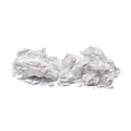 Coke – Regular