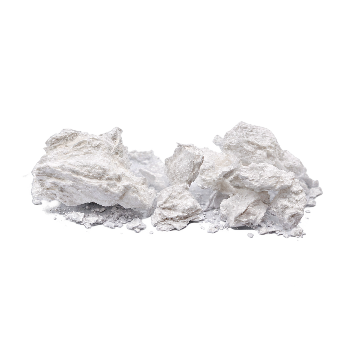 Coke – Regular