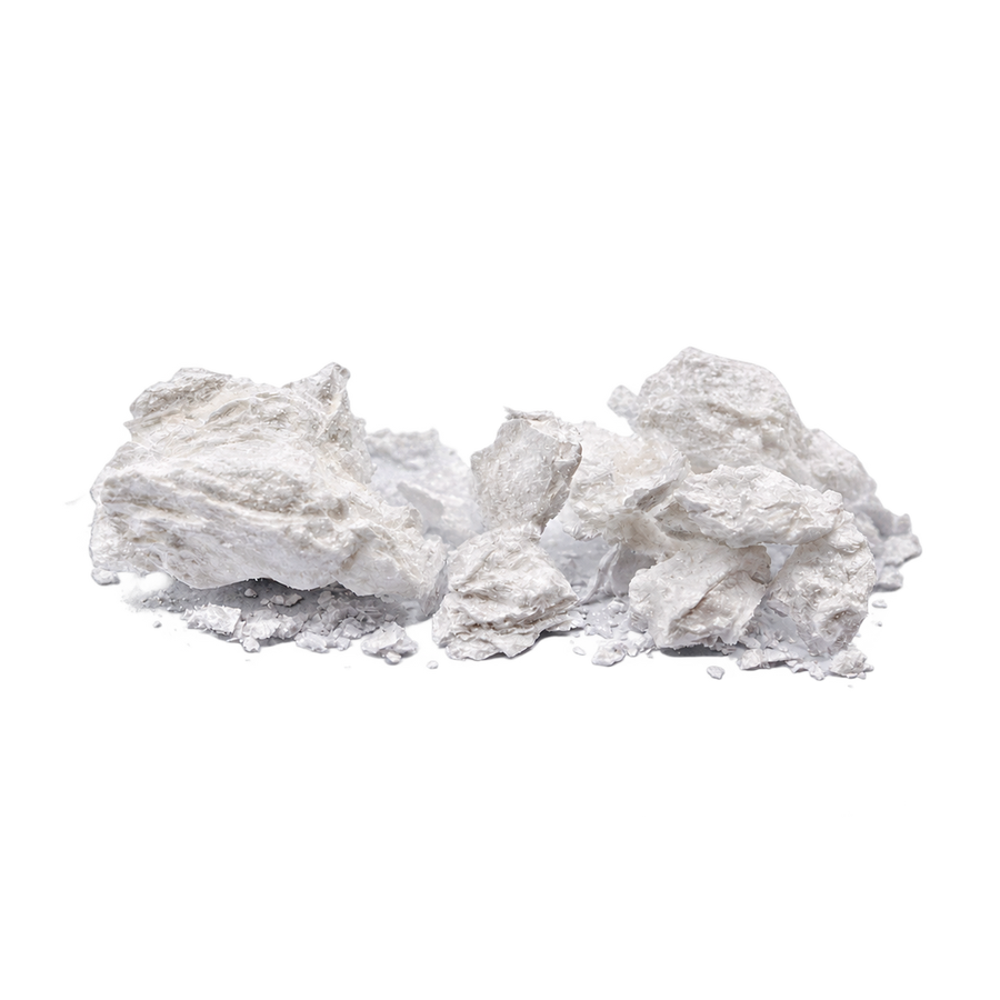 Coke – Regular