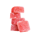 Psilocybin – Fruit Punch Gummies