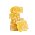 Psilocybin – Pineapple Gummies