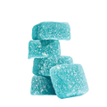 Psilocybin – Blue Raspberry Gummies